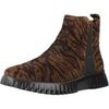 Bottines Wonders Wild