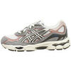 Baskets basses Asics GEL-NYC