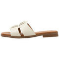 Mules femme sur Grenoble : Mules Sandra Fontan LULO