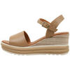 Mocassins Sandra Fontan LIANA