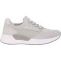 Baskets femme sur Grenoble : Baskets basses Gabor 26.951.40