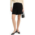 Short Marella MLTELODIA