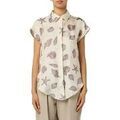Chemises sur Grenoble : Chemise Marella MLLRECENTE