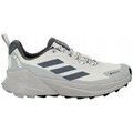 Randonn&eacute;e sur Grenoble : Chaussures adidas Terrex Trailmaker 2 GTX Marine