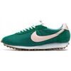 Baskets basses Nike LD 1000
