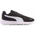 Baskets homme sur Grenoble : Baskets basses Puma Softride Cosmic LT