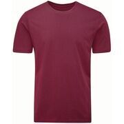 T-shirt Mantis M01
