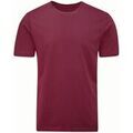 T-shirt Mantis M01