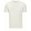 T-shirt Mantis M01