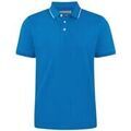 Polos sur Grenoble : Polo James Harvest Greenville