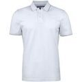 Polos sur Grenoble : Polo James Harvest Greenville