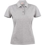 Polo Printer Surf