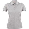 Polo Printer Surf
