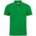 Polos sur Grenoble : Polo James Harvest Greenville
