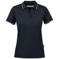 Polo James Harvest Greenville