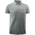 Polos sur Grenoble : Polo James Harvest Larkford