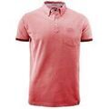 Polos sur Grenoble : Polo James Harvest Larkford