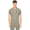 Polo Duck And Cover Topfield