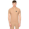Polo Duck And Cover Topfield