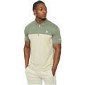 Polos sur Grenoble : Polo Crosshatch Castlebay