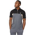 Polo Crosshatch Castlebay Polo Crosshatch Castlebay Grenoble