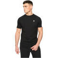 Tee-shirts sur Grenoble : T-shirt Crosshatch Cresswill