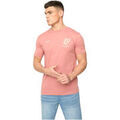 T-shirt Crosshatch Morville Grenoble