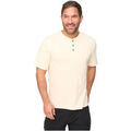 T-shirt Bewley And Ritch Emberton Grenoble