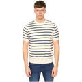 Pulls/Sweat sur Grenoble : Pull Duck And Cover Norwell