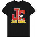 Tee-shirts sur Grenoble : T-shirt Peanuts Varsity