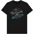 Tee-shirts sur Grenoble : T-shirt Peanuts PN2265