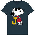 Tee-shirts sur Grenoble : T-shirt Peanuts PN2268