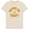 T-shirt Peanuts Take It Easy