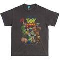 Tee-shirts sur Grenoble : T-shirt Disney The Toys Are Back in Town