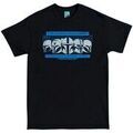 Tee-shirts sur Grenoble : T-shirt Disney TT1183