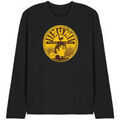 Tee-shirts sur Grenoble : T-shirt Elvis Presley Full Sun Label