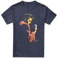 Tee-shirts sur Grenoble : T-shirt Elvis Presley Early Elvis