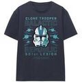 Tee-shirts sur Grenoble : T-shirt Disney 501st