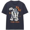 Tee-shirts sur Grenoble : T-shirt Disney TV34549