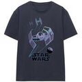 Tee-shirts sur Grenoble : T-shirt Disney Defenders