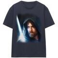 Tee-shirts sur Grenoble : T-shirt Disney TV34552