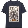 Tee-shirts sur Grenoble : T-shirt Hocus Pocus The Sisters Three