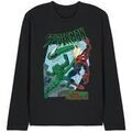 Tee-shirts sur Grenoble : T-shirt Marvel Sting Of The Scorpion