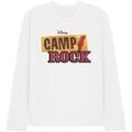 T-shirt Camp Rock TV34580 Grenoble
