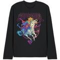 Tee-shirts sur Grenoble : T-shirt Supergirl Woman Of Tomorrow