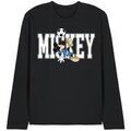 Tee-shirts sur Grenoble : T-shirt Disney Kick