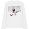 Tee-shirts sur Grenoble : T-shirt Disney Kick