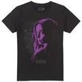 Tee-shirts sur Grenoble : T-shirt Daredevil TV34628
