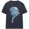 Tee-shirts sur Grenoble : T-shirt Disney Find Your Strength