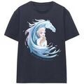 Tee-shirts sur Grenoble : T-shirt Disney Believe In Yourself The Water Spirit